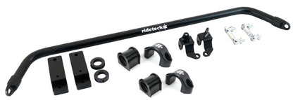 Ridetech 89-96 Chevy Corvette Front MuscleBar 11569120 11569120 Photo - Primary