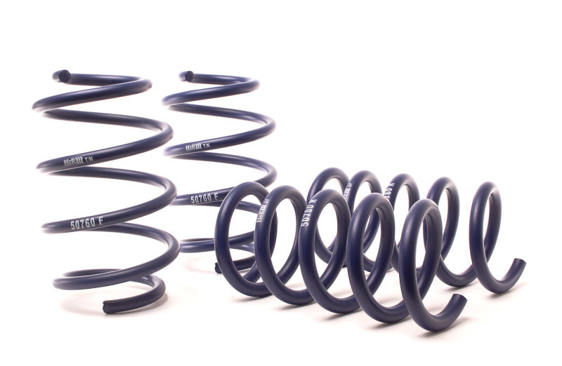 H&R Sport Springs Buick Enclave 2008-2012 50760 Photo - out of package