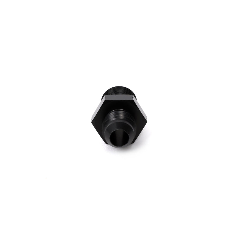 BLOX Racing Cylinder Head to -6an Fitting for LS/VTEC Kit BXPT-00500-HD6 BXPT-00500-HD6 User 1