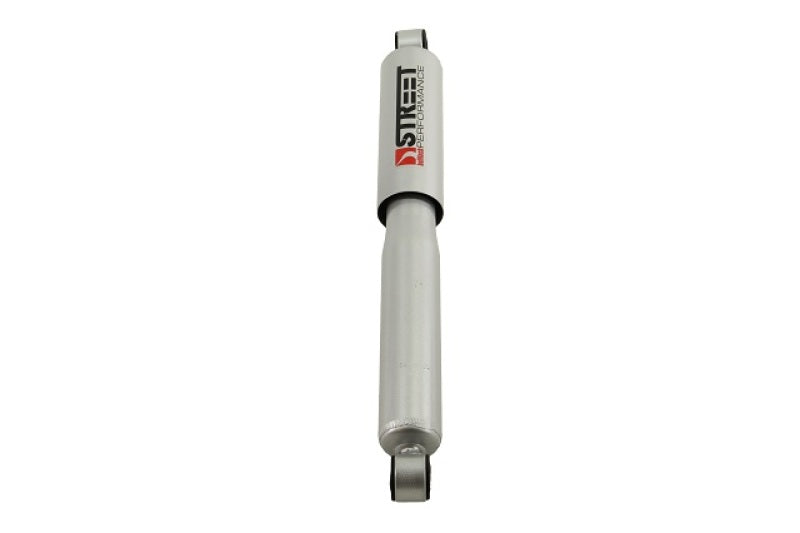 Belltech 02-09 Chevy Trailblazer/gmc Envoy 2wd Street Performance Rear Shock 2212DG Photo - Primary