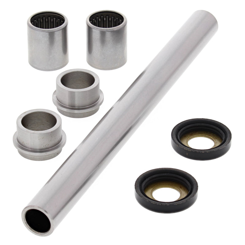 All Balls Racing 88-89 Honda TRX250R Swing Arm Bearing Kit 28-1092 28-1092 Photo - Primary