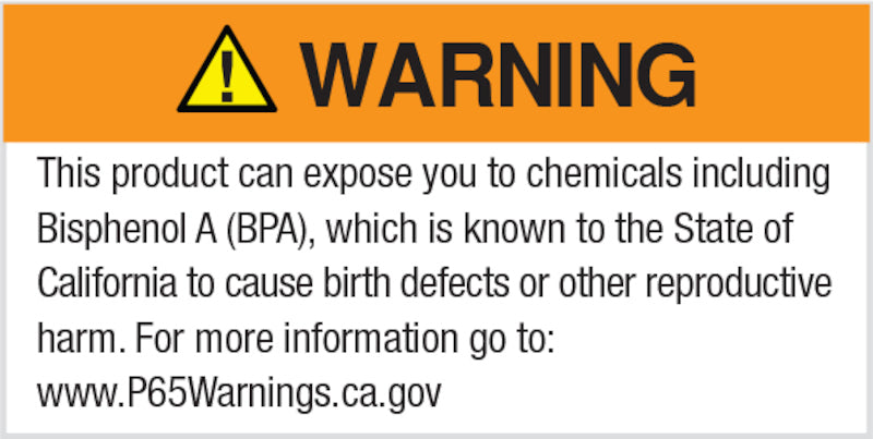 Hella Lamp Rdi Duraled Sae Md12 2Ba 959070337 959070337 Hazardous Materials Info Sheet