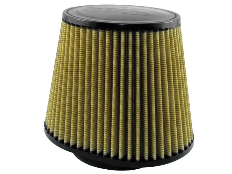 aFe  POWER 72-90020 Magnum FLOW Pro GUARD7 Air Filter 72-90020 Photo - Primary