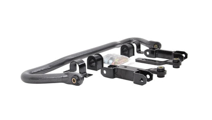 Hellwig Ford F53 Mh Front Bar 7217 Photo - out of package