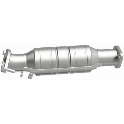 MagnaFlow OEM Grade Federal / EPA Compliant Direct-Fit Catalytic Converter 51426 Photo - out of package