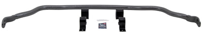Hellwig 19-21 Chevrolet Silverado 1500 2/4WD Solid Heat Treated Chromoly 1-3/8in Front Sway Bar 7781 7781 Photo - Unmounted