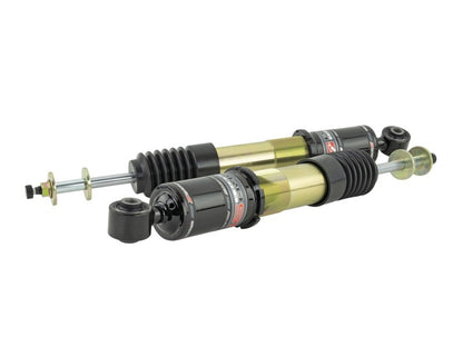 Skunk2 Racing Skunk2 06-11 Honda Civic Si Pro ST Coilovers 541-05-8750 541-05-8750 Photo - Unmounted