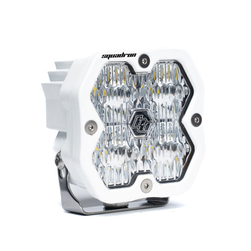 Baja Designs BAJ Squadron Sport Lights Lights Light Bars & Cubes main image