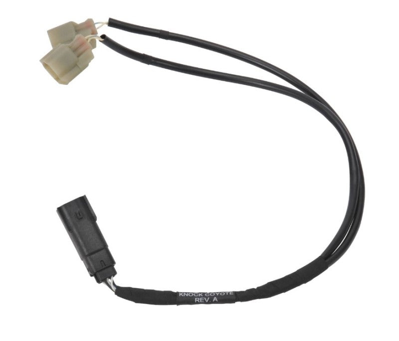 Edelbrock Ford Coyote 5.0L Pro-Flo 4 Plus Knock Sensor Harness 36125 36125 User 1