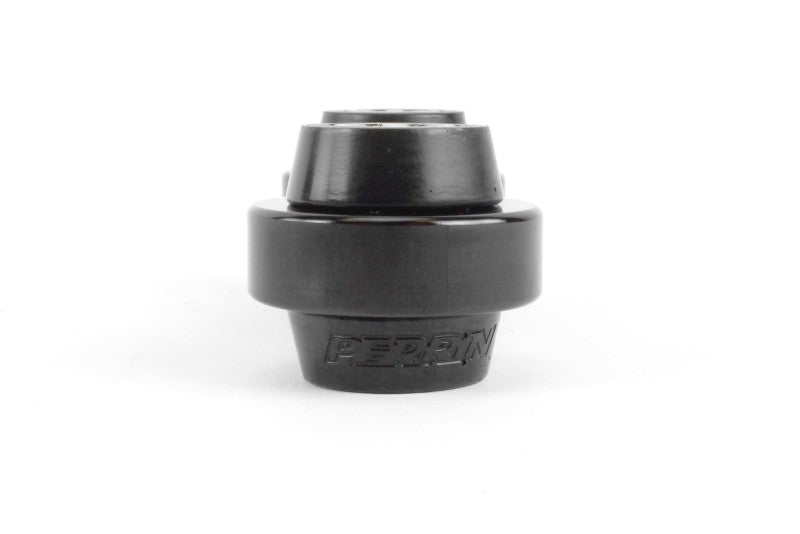 Perrin 2015+ Subaru WRX / STI Front Endlinks PSP-SUS-118 PSP-SUS-118 Photo - Primary