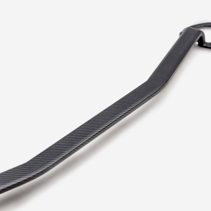 Seibon 2023+ Honda Civic Type R Carbon fiber Front Strut Brace SB23HDCVR-F SB23HDCVR-F User 1