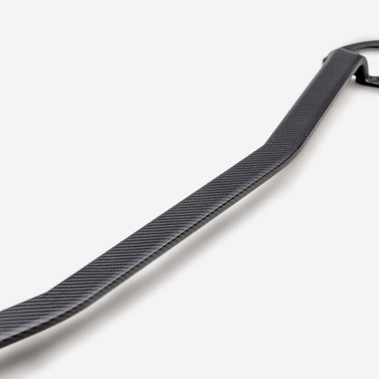 Seibon 2023+ Honda Civic Type R Carbon fiber Front Strut Brace SB23HDCVR-F SB23HDCVR-F User 1