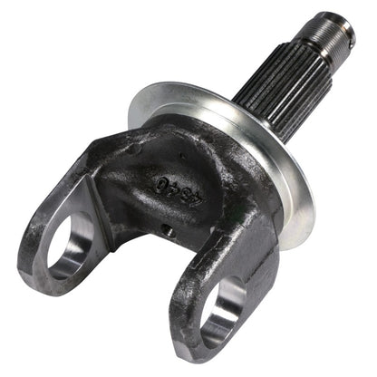 Yukon Gear & Axle Yukon Gear Chrysler 9.25in Front Outer Axle Stub YA C5175269AA YA C5175269AA Photo - Unmounted