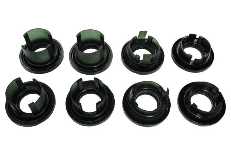 Whiteline Subframe - Mount Bushing KDT910 Photo - Primary