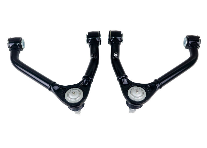 Whiteline Camber/Caster Correction Fixed Front UCA Set KTA321 KTA321 Photo - Close Up