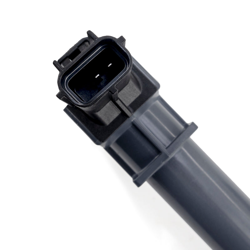 Mishimoto 02-07 Dodge Ram 1500 4.7L Ignition Coil - 8-Pack MMIG-RAM-0208 MMIG-RAM-0208 User 1