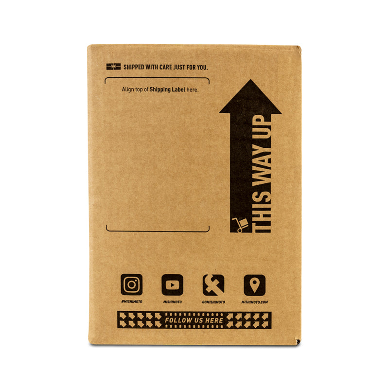 Mishimoto Liquid Chill EG Coolant, European/Asian Vehicles, Blue MMRA-LC-EG-BL MMRA-LC-EG-BL User 1