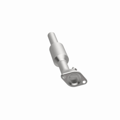 MagnaFlow Dodge Caliber California Grade CARB Compliant Direct-Fit Catalytic Converter 5571661 360 Degree Image Set