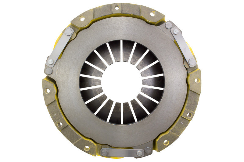 ACT Heavy Duty Pressure Plate Toyota Supra 7M-GTE 5ME 1JZ-GTE T015 Photo - out of package
