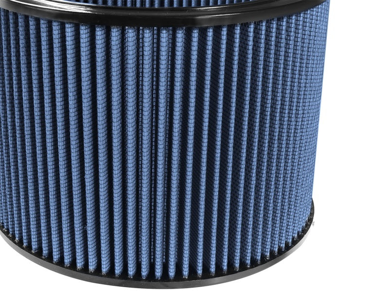 aFe  POWER 10-10051 Magnum FLOW Pro 5R Air Filter 10-10051 Photo - Unmounted