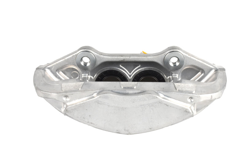 DBA DBA Street Series Calipers Brakes, Rotors & Pads Brake Calipers - OE main image