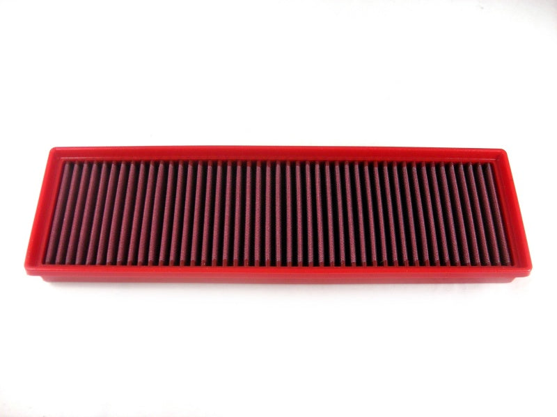 BMC 07-09 Volkswagen Rabbit V (A5) 2.5L V5 Replacement Panel Air Filter FB725/20 FB725/20 Photo - Primary