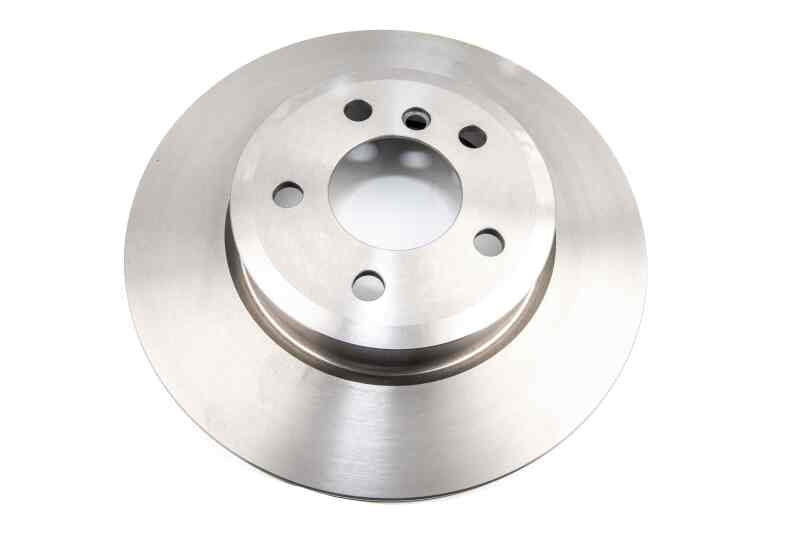DBA DBA Street Standard Rotors Brakes, Rotors & Pads Brake Rotors - OE main image