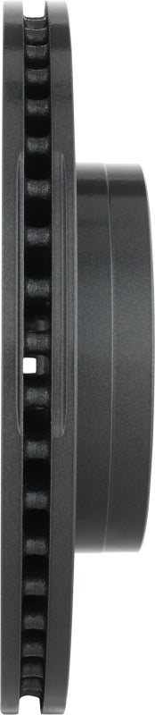 Brembo OE BRE OE Equivalent Rotors Brakes, Rotors & Pads Brake Rotors - OE main image