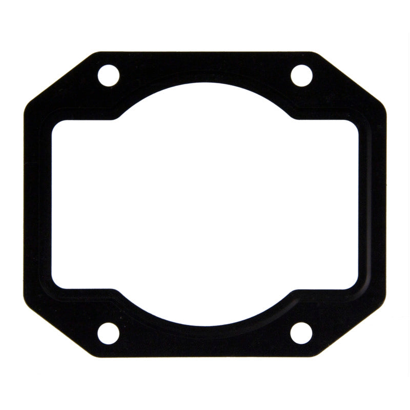 Fel-Pro FEL Throttle Body Mounting Gaskets Engine Components Engine Gaskets main image
