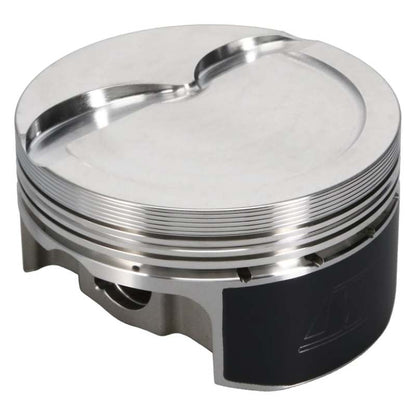 Wiseco Chevy LSX 6.0L -9.7cc Dish 4.01in Bore .945in Pin NA/Boost/Nitrous Drop-In Pistons K0045X1 K0045X1 User 1