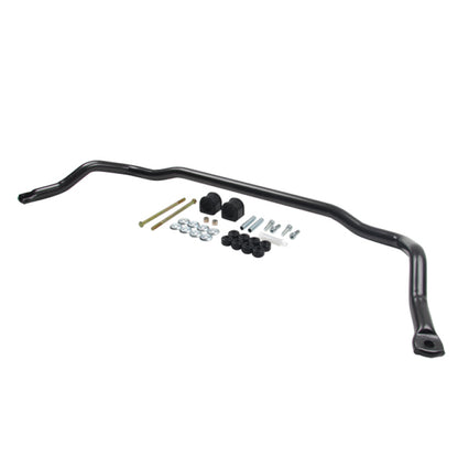 ST Suspensions Front Sway Bar Chevrolet Camaro 3rd gen. Z28 / Pontiac Firebird 50075 Photo - Primary