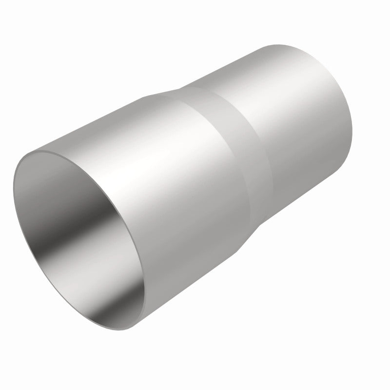 Magnaflow Tip Adapter 3.5x4x7 10765 10765 360 Degree Image Set