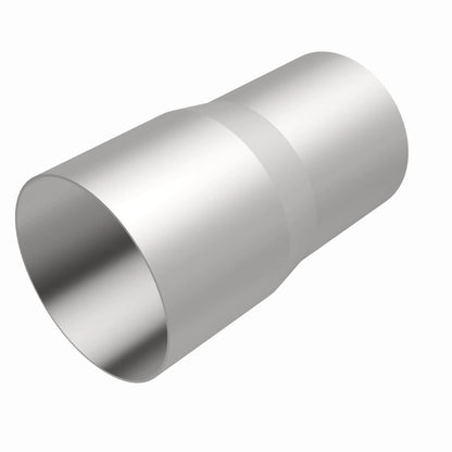 Magnaflow Tip Adapter 3.5x4x7 10765 10765 360 Degree Image Set