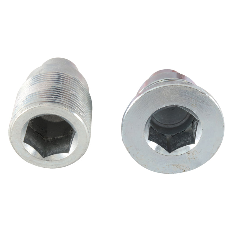 All Balls Racing 97-01 Honda TRX250 Recon Swing Arm Bolt Kit 28-2001 28-2001 Photo - Primary