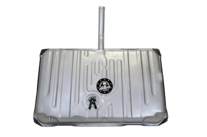 Aeromotive Fuel Tank Gen 2, 70-72 Cutlass, 70 Skylark 18403 Photo - Primary
