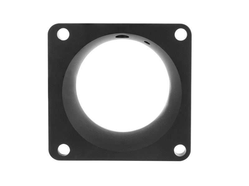 Skunk2 06-11 DBW Throttle Body Adapter for Ultra-Series Race Manifold 309-05-0010 Photo - Unmounted