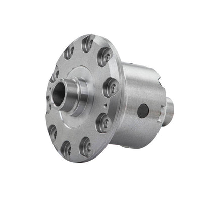 ARB Airlocker 30 Spl Gm8.5In 10Bolt Aam860 S/N RD222 RD222 Photo - Close Up
