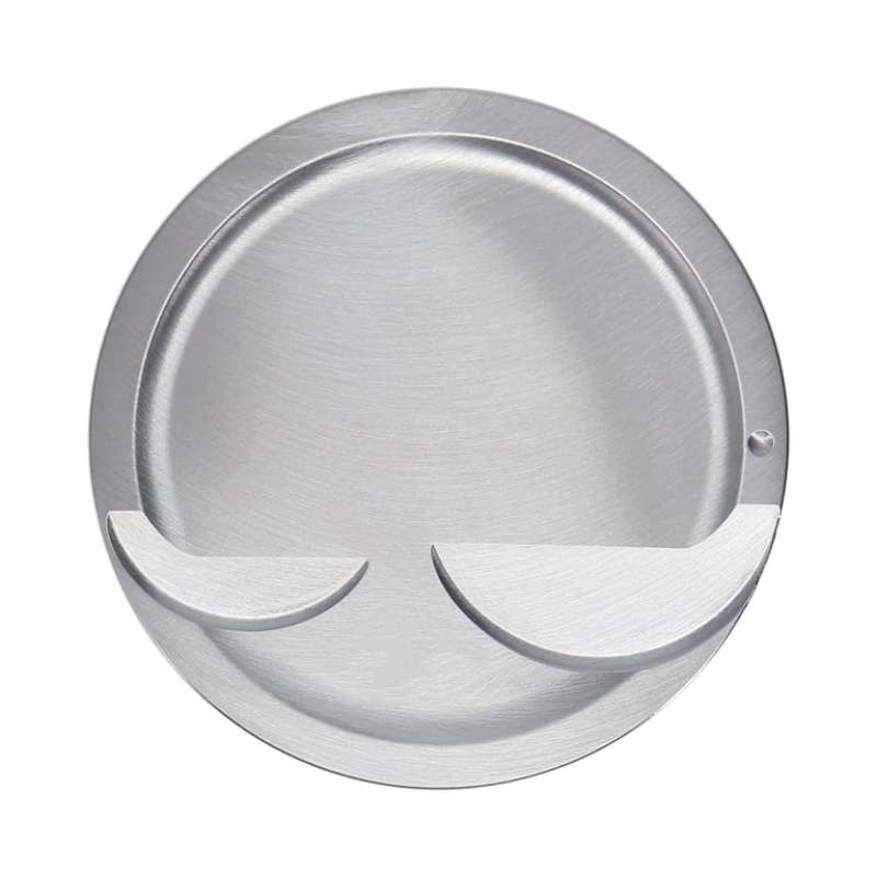 Wiseco Ford 4.6/5.4L Modular V8, 2 Valve Left Piston - Single 60086LX2 60086LX2 User 7