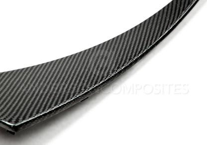 Anderson Composites 14+ Chevrolet Corvette C7 Stingray/Z06 Rear Mud Flaps AC-RMG14CHC7-OE AC-RMG14CHC7-OE User 3