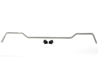 Whiteline Rear Sway Bar 16mm Heavy Duty Blade Adjustable Mazda MX-5 Miata 06-11 BMR81Z Photo - out of package