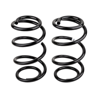 Old Man Emu ARB / OME Coil Spring Rear Cherokee Kk 2731 2731 Photo - Unmounted