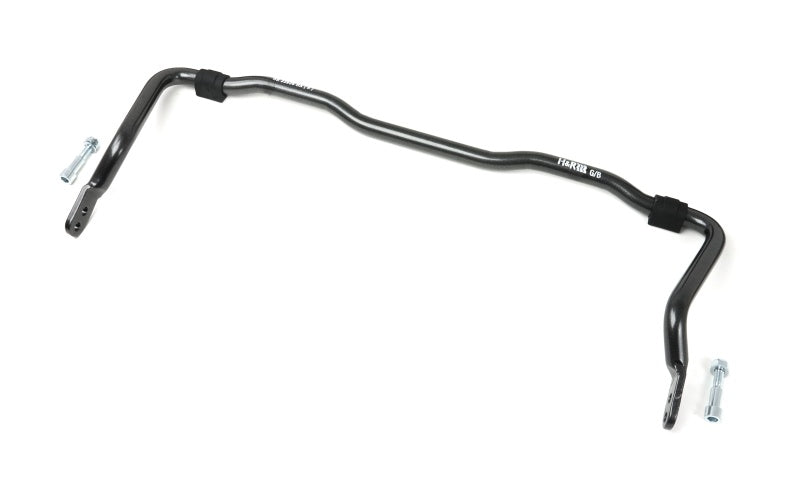 H&R Rear 24mm Adjustable Sway Bar BMW M3 1994-1999 71910 Photo - Primary