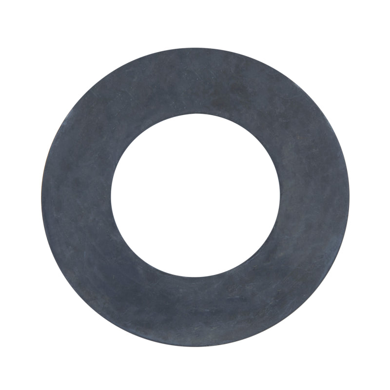 Yukon Gear & Axle Yukon Gear Standard Open Side Gear Thrust Washer For 8.5in GM YSPTW-034 YSPTW-034 Photo - Primary