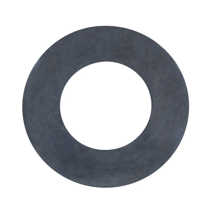 Yukon Gear & Axle Yukon Gear Standard Open Side Gear Thrust Washer For 8.5in GM YSPTW-034 YSPTW-034 Photo - Primary