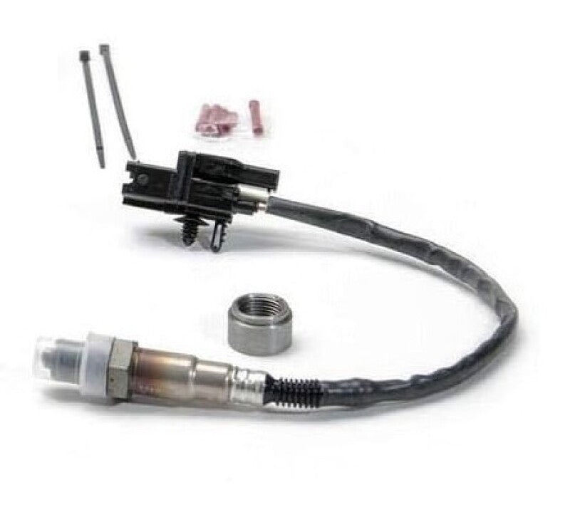 AEM Electronics Air / Fuel Ratio Sensor 30-0310 Photo - out of package
