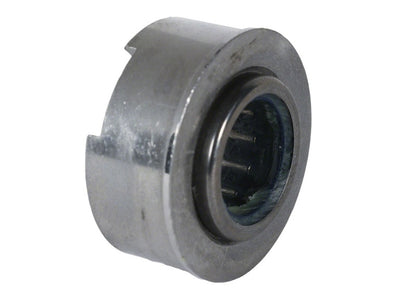 Ford Performance Parts Ford Racing Roller PILOT Bearing for 289 / 302 / 351C and 351W M-7600-A Photo - Unmounted