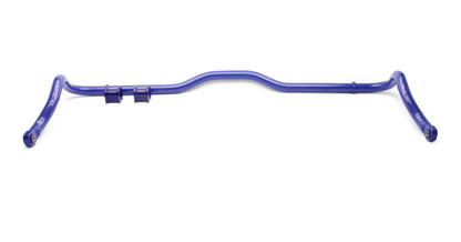 Superpro 2008 Lexus LX570 Base Rear 33mm HD Sway Bar Kit RC0029R-33 RC0029R-33 Photo - Primary