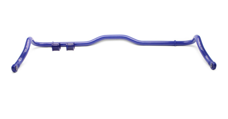 Superpro 2008 Lexus LX570 Base Rear 33mm HD Sway Bar Kit RC0029R-33 RC0029R-33 Photo - Primary