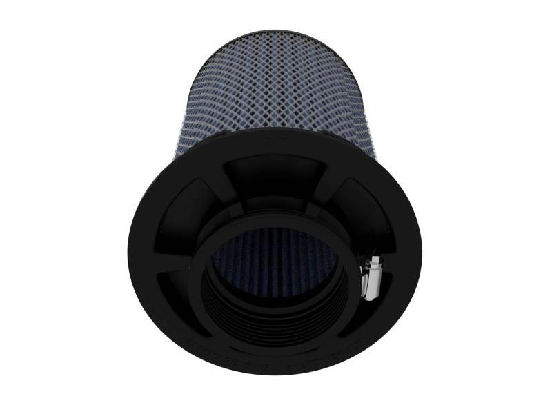 aFe MagnumFLOW Pro 5R Air Filters 3in F x 5-1/2in B x 5-1/4in T (Inverted) x 8in H 20-91203RM 20-91203RM Photo - Unmounted