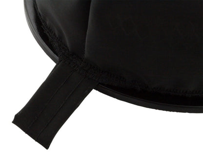 aFe Magnum SHIELD Pre-Filter: For use with skus ending in XX-91059- Black 28-10273 Photo - Unmounted